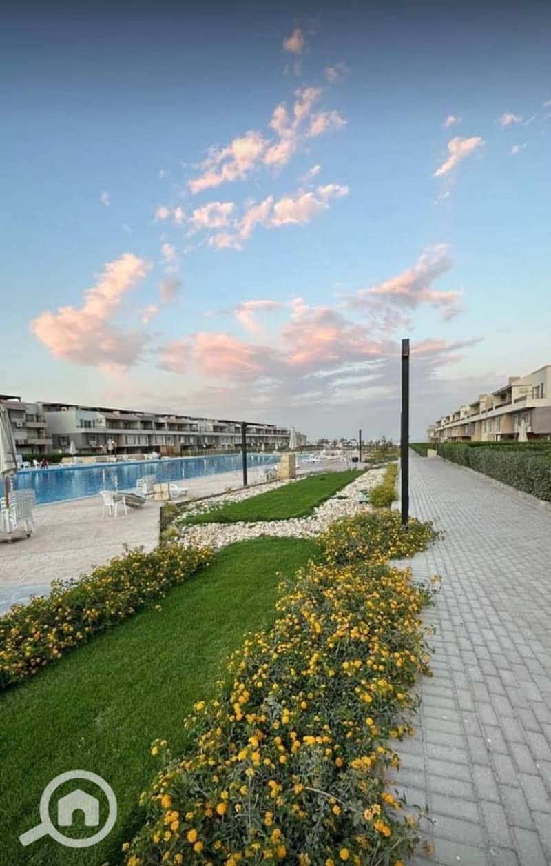 10 d650786e-73c9-4d68-b3cb-fea318a695cf. jpg