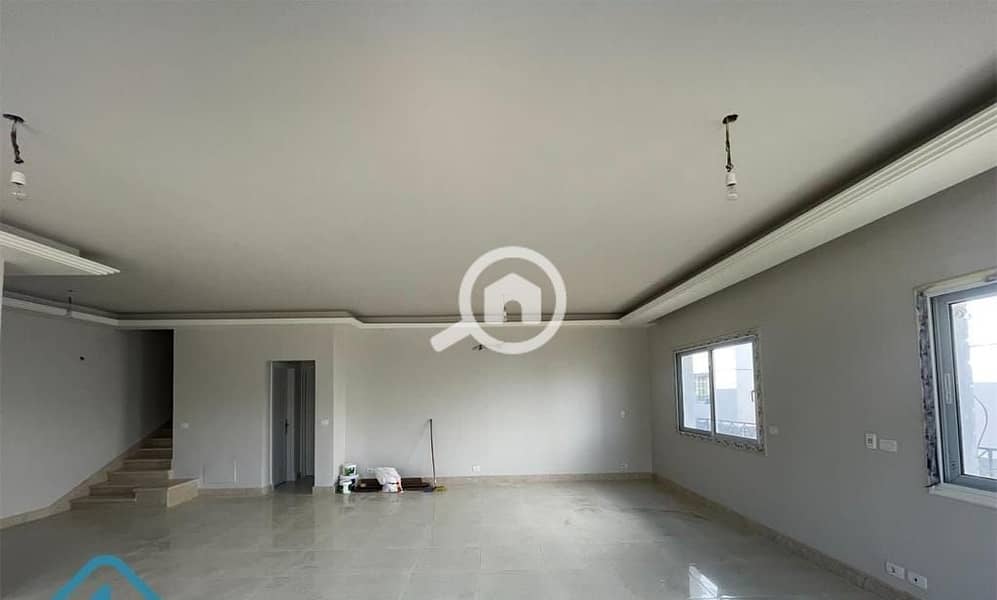 2 WhatsApp Image 2025-11-27 at 1.06. 51 PM (1). jpeg