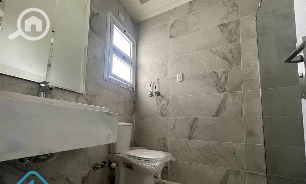 3 WhatsApp Image 2025-11-27 at 1.06. 53 PM (1). jpeg