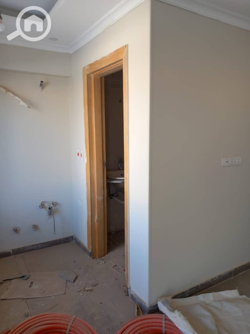 5 WhatsApp Image 2025-11-27 at 1.06. 54 PM (1). jpeg