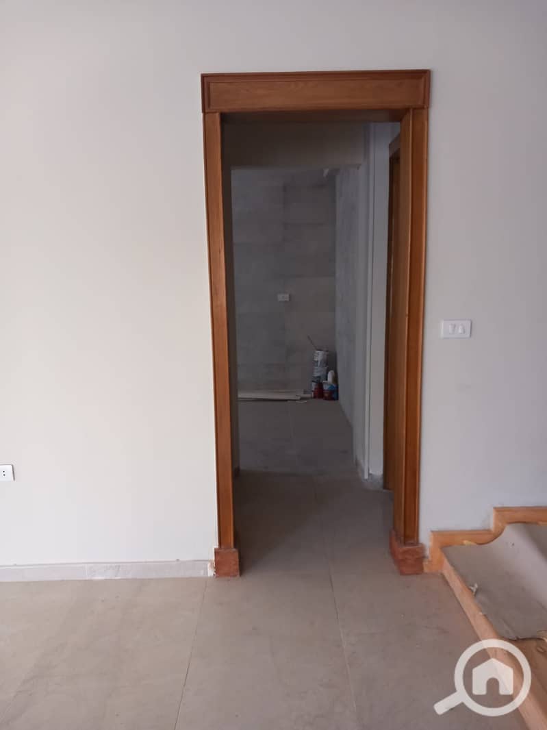 8 WhatsApp Image 2025-11-27 at 1.06. 55 PM. jpeg