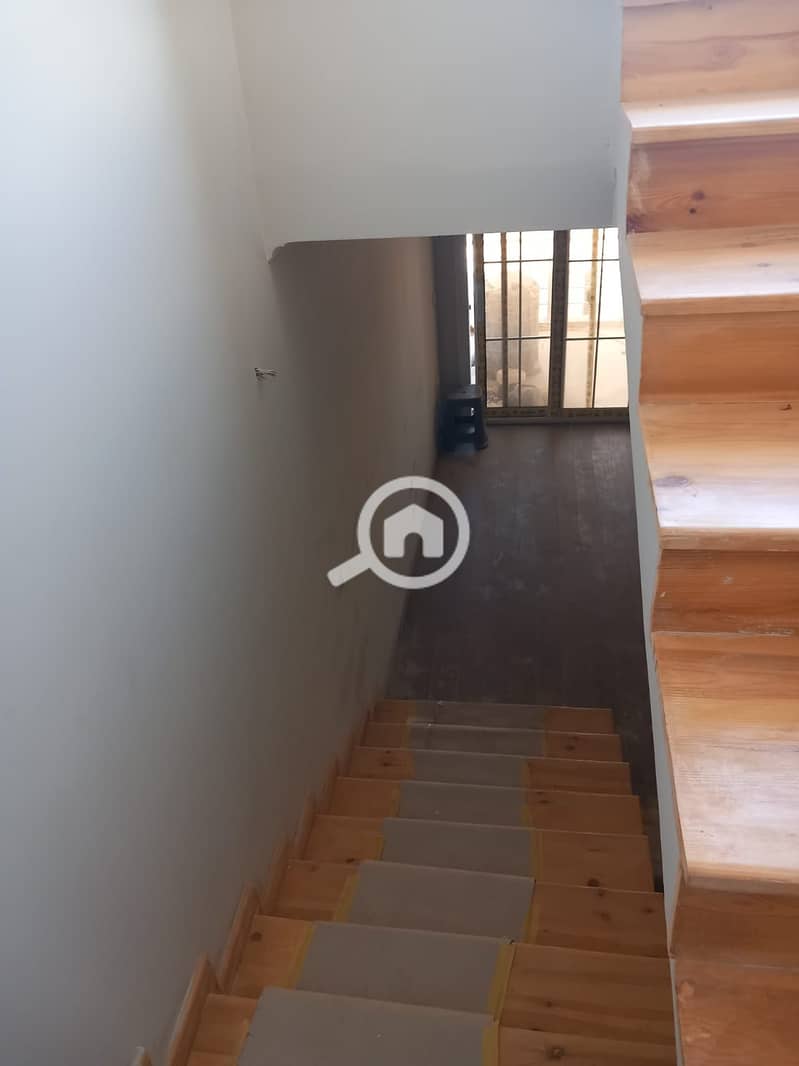 9 WhatsApp Image 2025-11-27 at 1.06. 57 PM. jpeg