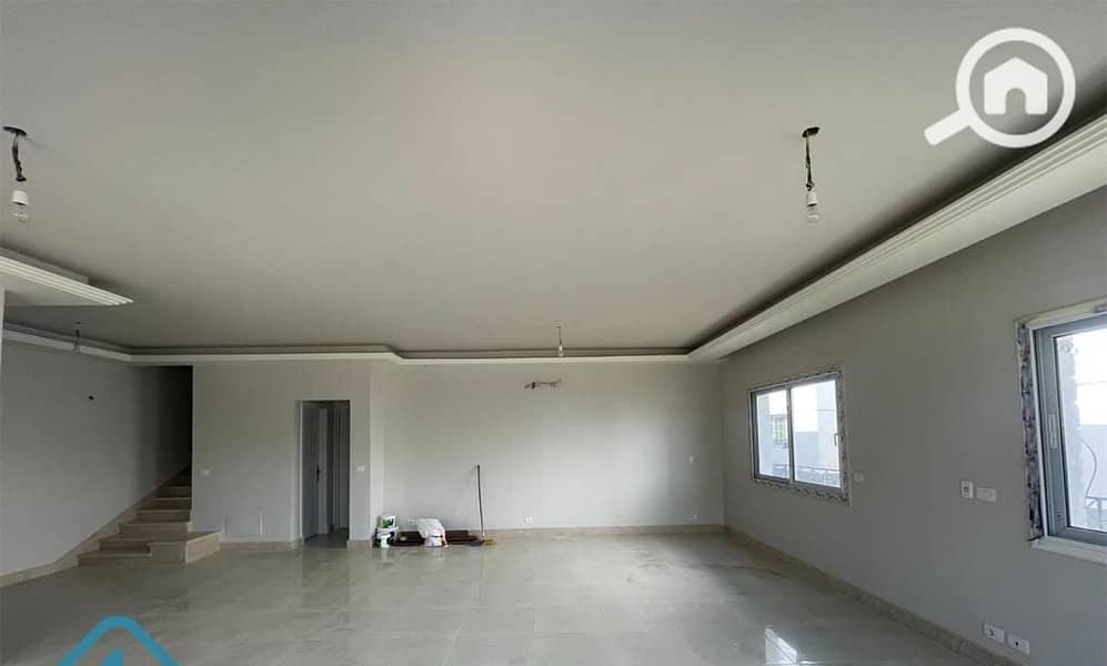 10 WhatsApp Image 2025-11-27 at 1.06. 51 PM (1) - Copy. jpeg