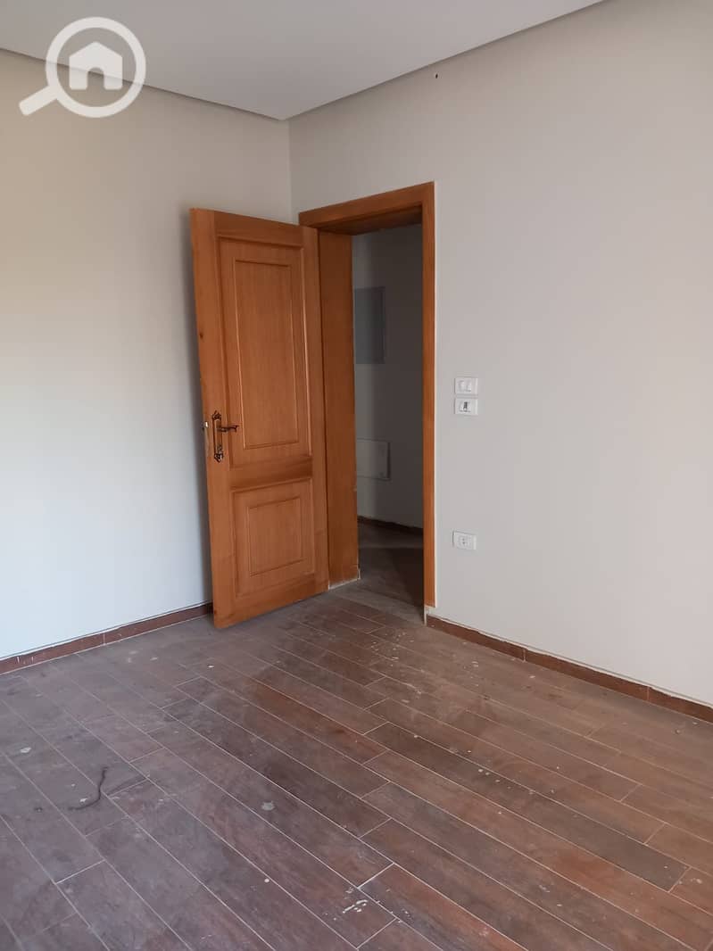 11 WhatsApp Image 2025-11-27 at 1.06. 59 PM. jpeg