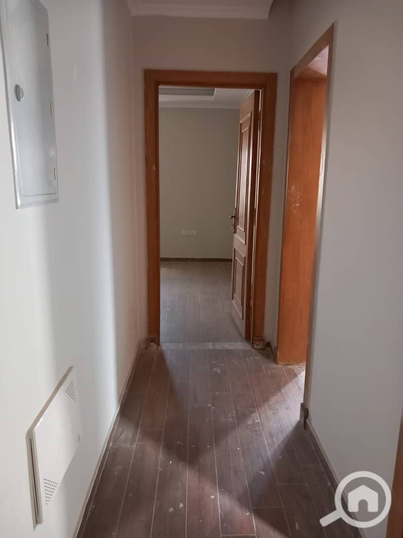 13 WhatsApp Image 2025-11-27 at 1.07. 01 PM (2). jpeg