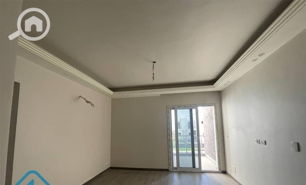 16 WhatsApp Image 2025-11-27 at 1.06. 54 PM - Copy. jpeg