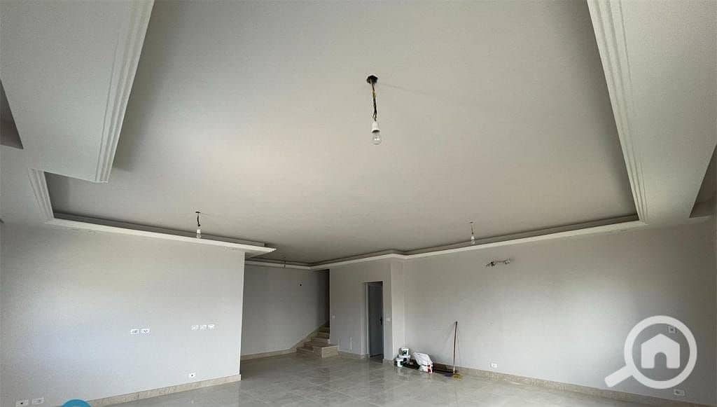 18 WhatsApp Image 2025-11-27 at 1.06. 51 PM - Copy. jpeg