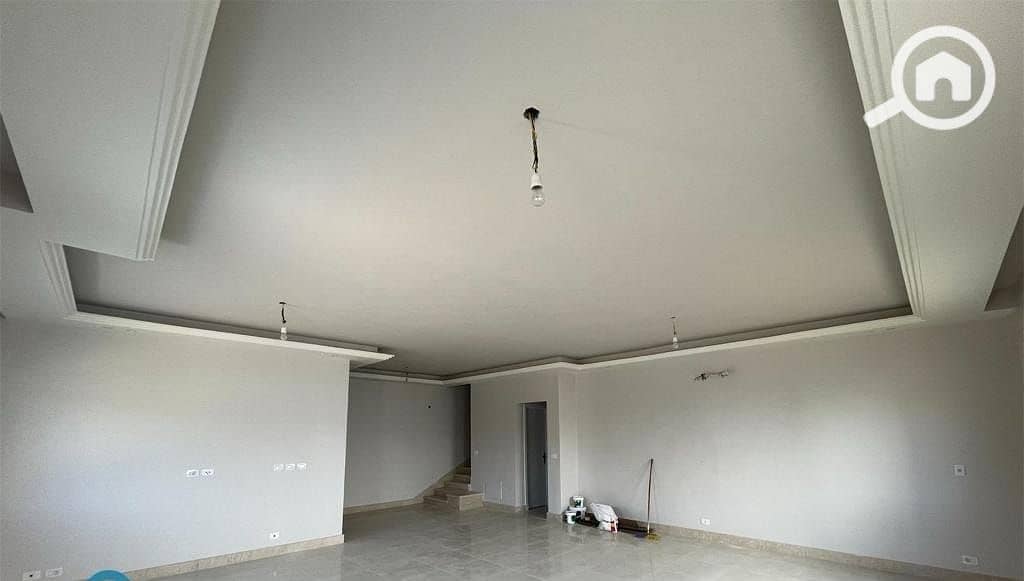 20 WhatsApp Image 2025-11-27 at 1.06. 51 PM. jpeg