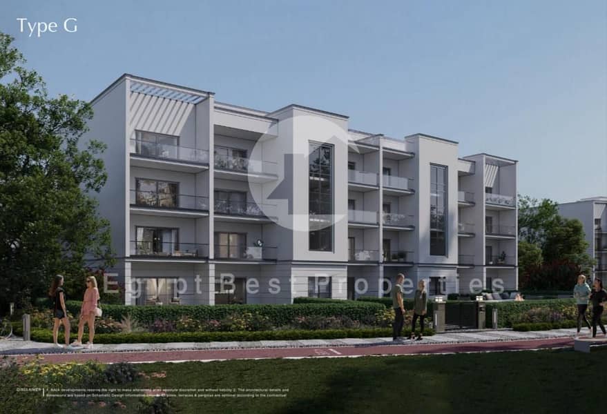 WhatsApp Image 2024-11-26 at 8.10. 02 PM. jpeg WhatsApp Image 2024-11-26 at 8.10. 02 PM. jpeg