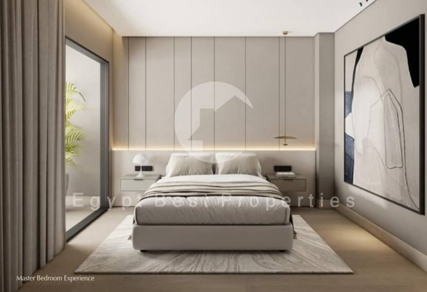 5 WhatsApp Image 2024-11-26 at 8.10. 09 PM (7). jpeg