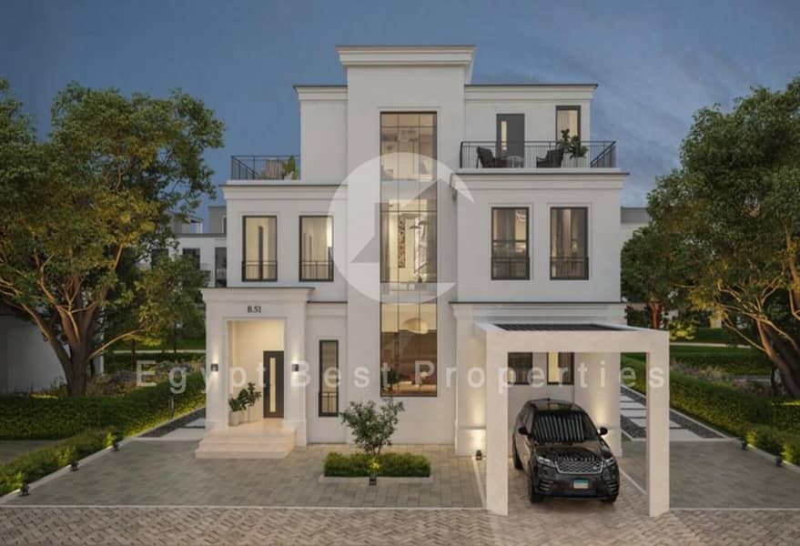 6 WhatsApp Image 2024-11-26 at 8.10. 09 PM. jpeg