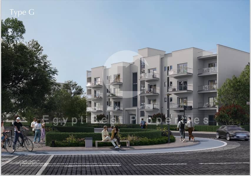 7 WhatsApp Image 2024-11-27 at 4.32. 54 PM (1). jpeg