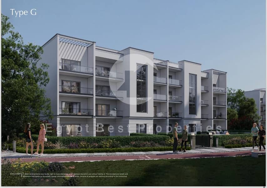 8 WhatsApp Image 2024-11-27 at 4.32. 54 PM (2). jpeg