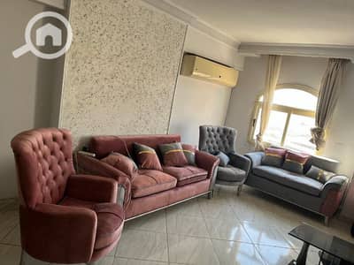 شقة 3 غرف نوم للايجار في زهراء المعادى، القاهرة - WhatsApp Image 2025-11-27 at 11.34. 25 AM. jpg شقة 3 غرف نوم للايجار في زهراء المعادى، القاهرة - WhatsApp Image 2025-11-27 at 11.34. 25 AM. jpg