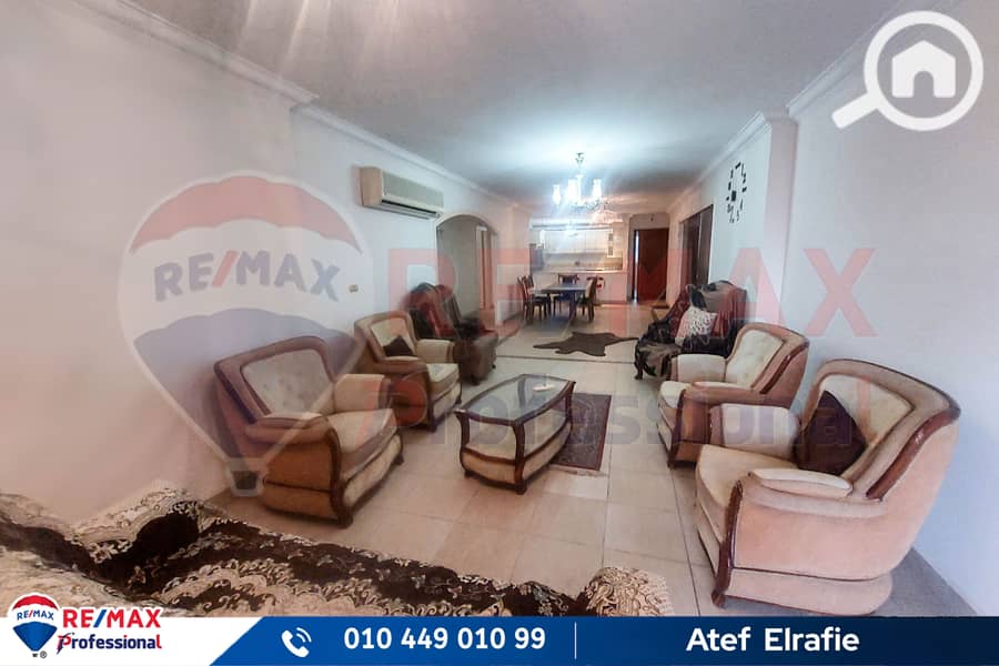 4 20251124_160703. jpg