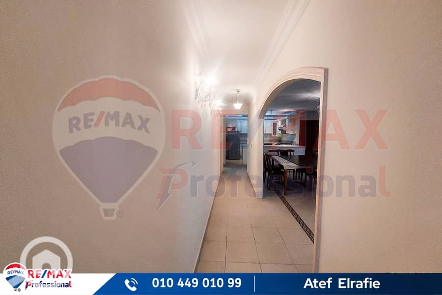 6 20251124_160929. jpg