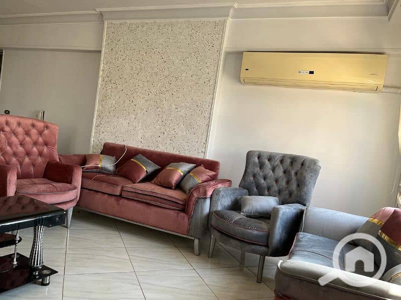 2 WhatsApp Image 2025-11-27 at 11.34. 24 AM (1). jpg