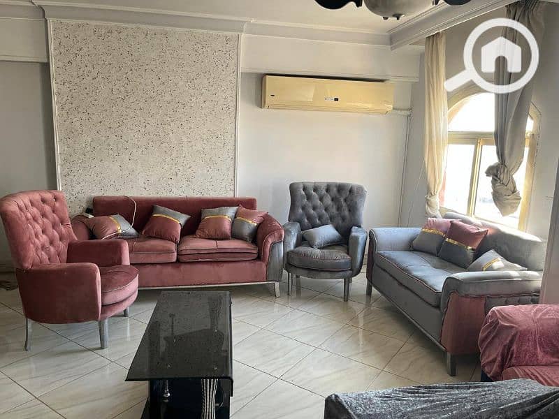 3 WhatsApp Image 2025-11-27 at 11.34. 25 AM (2). jpg