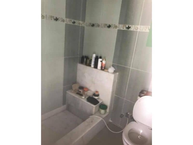 4 WhatsApp Image 2025-11-27 at 11.34. 24 AM. jpg