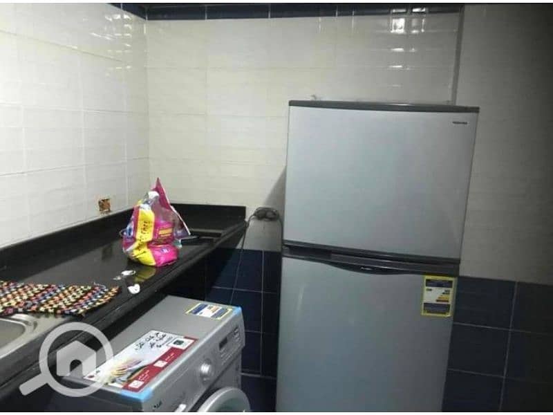 5 WhatsApp Image 2025-11-27 at 11.34. 25 AM (1). jpg