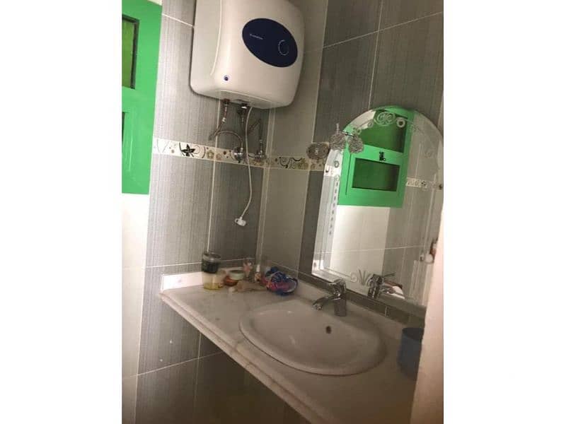 6 WhatsApp Image 2025-11-27 at 11.34. 26 AM (1). jpg