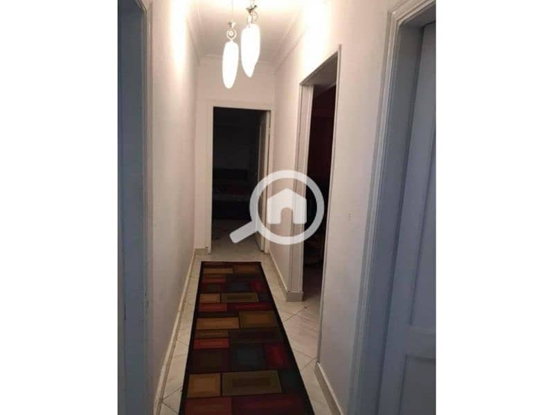 7 WhatsApp Image 2025-11-27 at 11.34. 26 AM (2). jpg