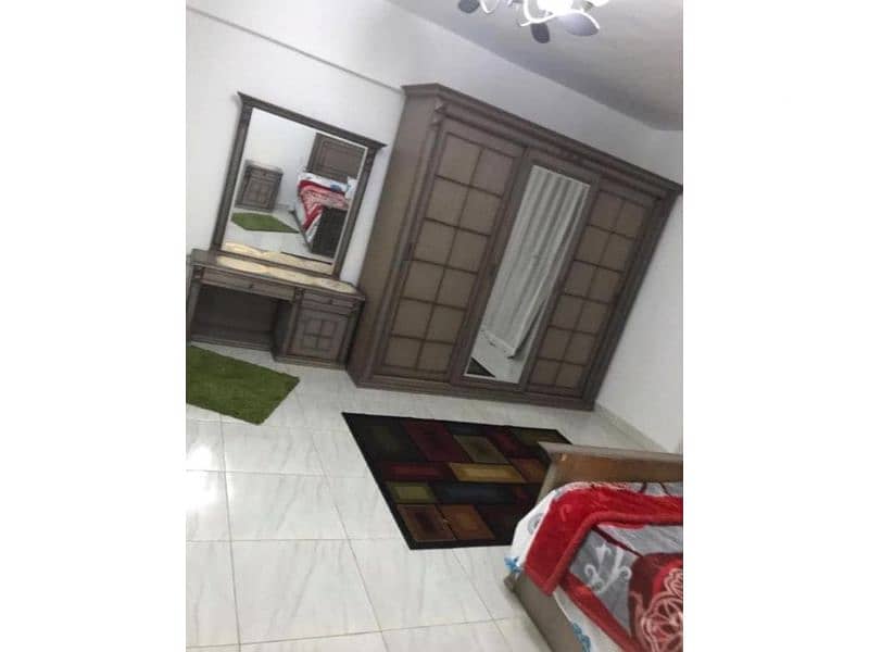 8 WhatsApp Image 2025-11-27 at 11.34. 26 AM. jpg