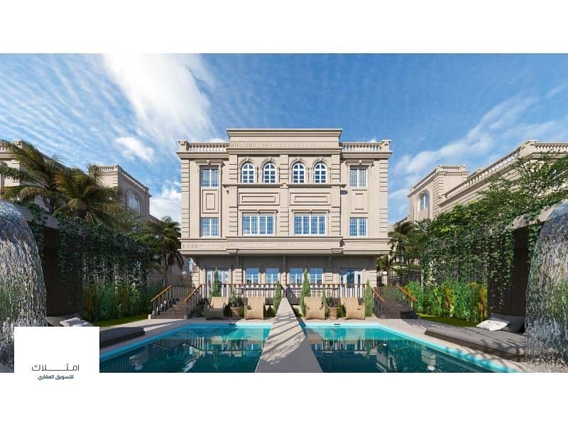 3 IMG-20251103-WA0005. jpg