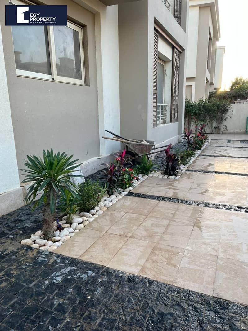 7 557106628_2020560715380507_4311046452647356800_n. jpg