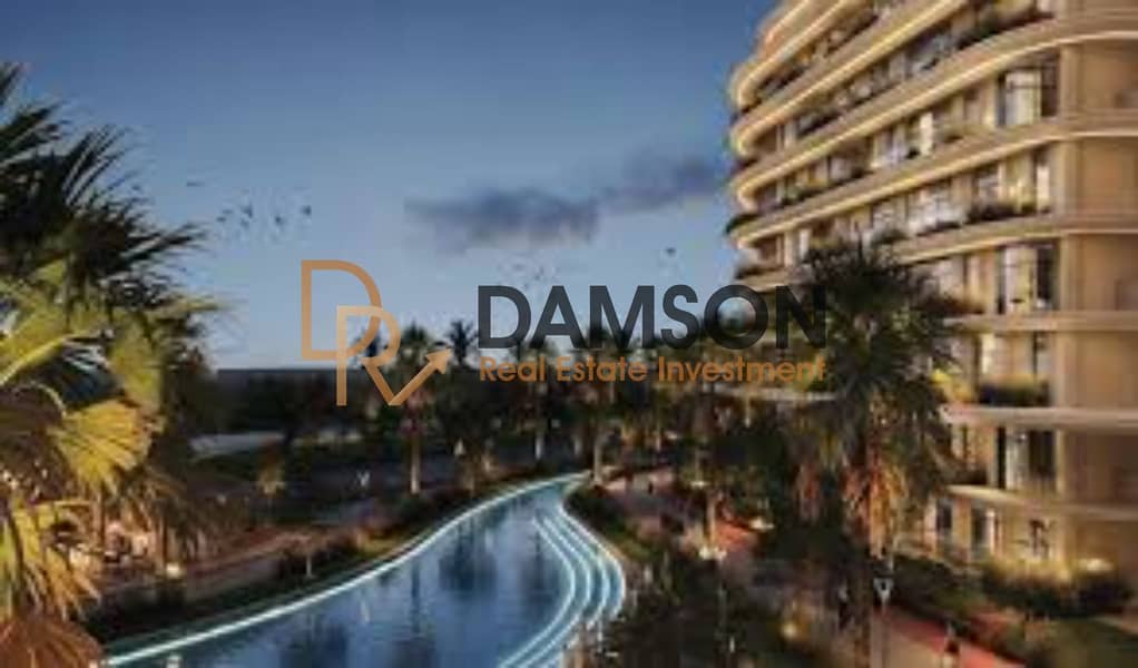 4 download (2). jfif. jpg