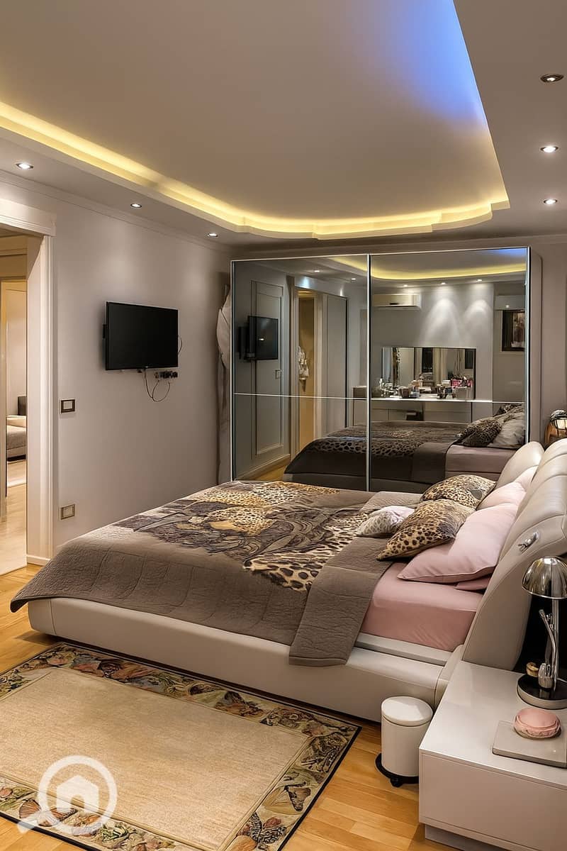 2 WhatsApp Image 2025-11-27 at 1.42. 06 PM (1). jpeg