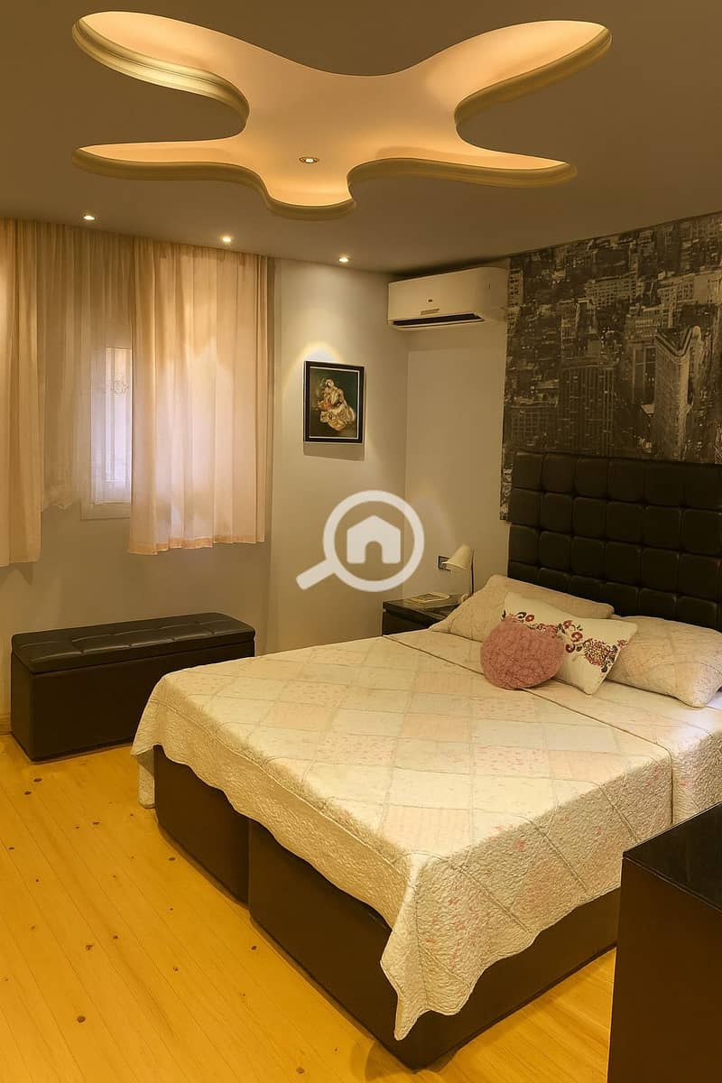 3 WhatsApp Image 2025-11-27 at 1.42. 06 PM. jpeg