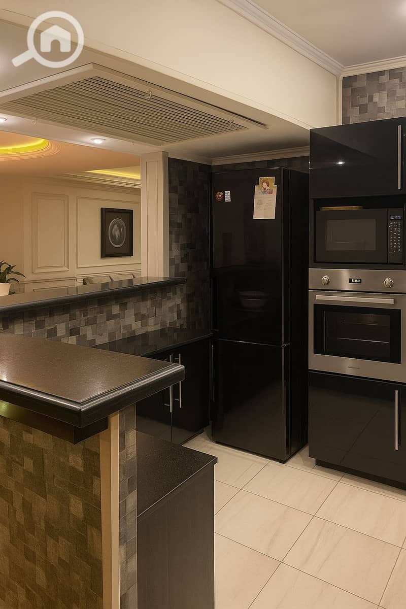 4 WhatsApp Image 2025-11-27 at 1.42. 06 PM (3). jpeg