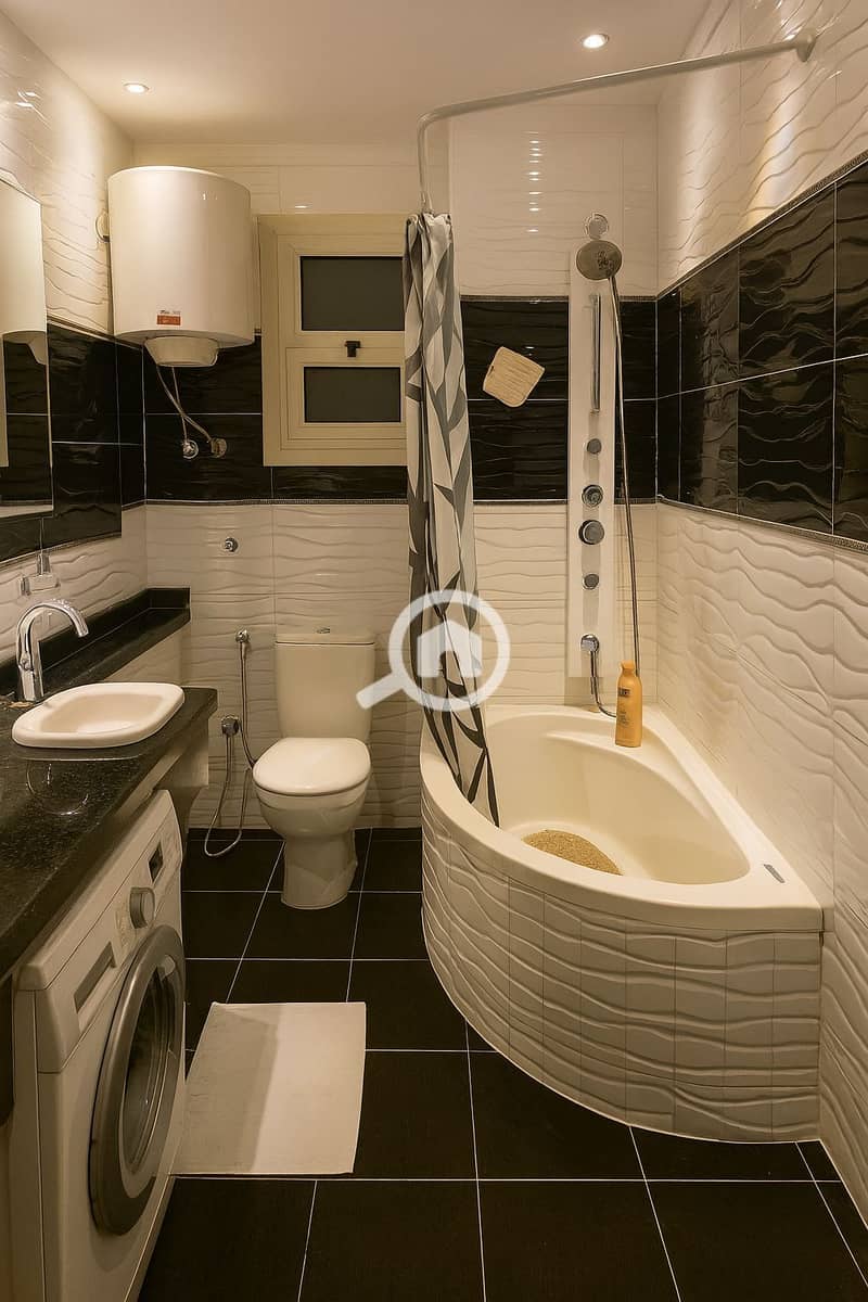 5 WhatsApp Image 2025-11-27 at 1.42. 05 PM. jpeg