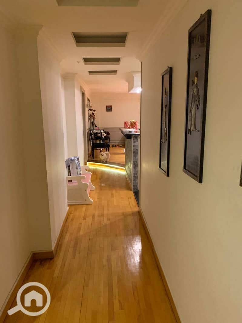 6 WhatsApp Image 2025-11-27 at 1.42. 07 PM (1). jpeg