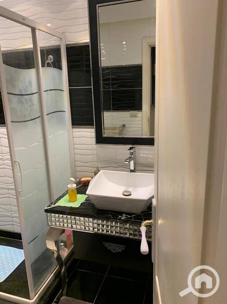 7 WhatsApp Image 2025-11-27 at 1.42. 07 PM (2). jpeg