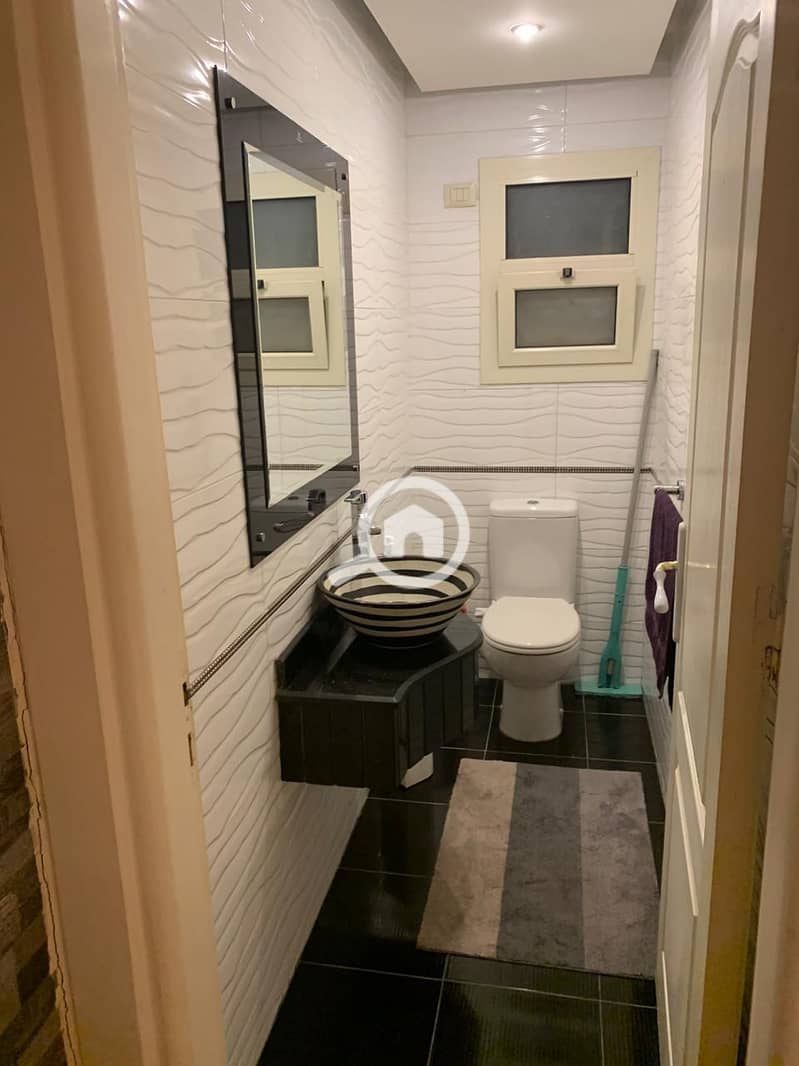 8 WhatsApp Image 2025-11-27 at 1.42. 07 PM (3). jpeg