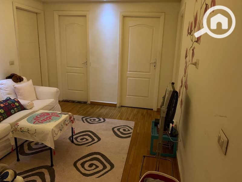 9 WhatsApp Image 2025-11-27 at 1.42. 07 PM. jpeg