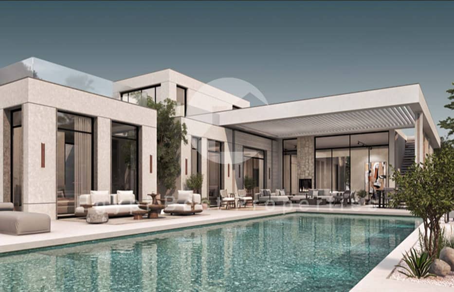 2 Screenshot 2025-09-10 162802. png