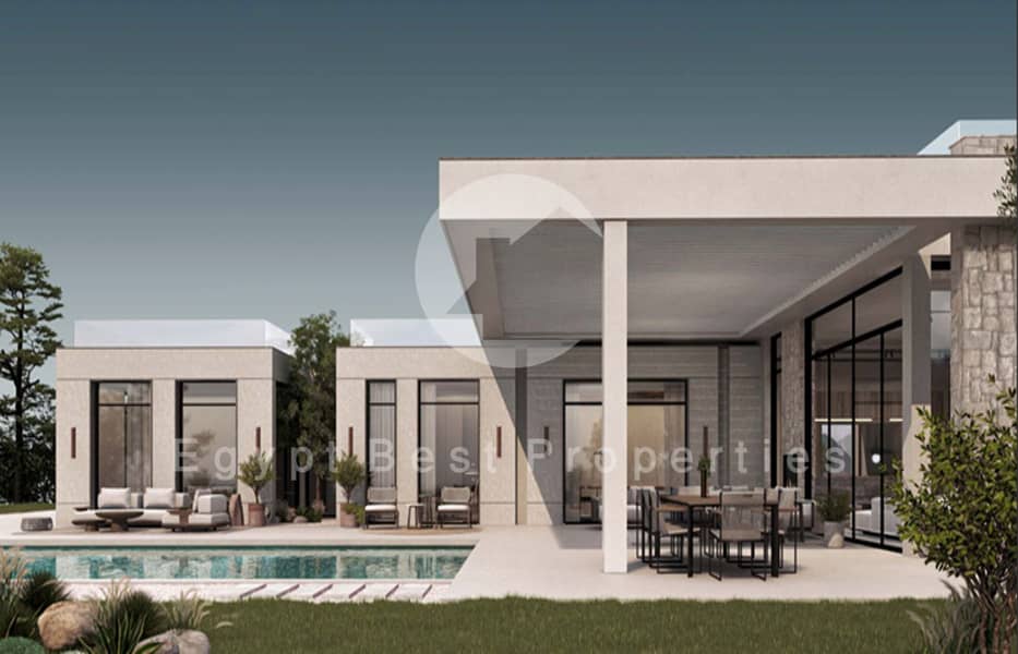 4 Screenshot 2025-09-10 162819. png