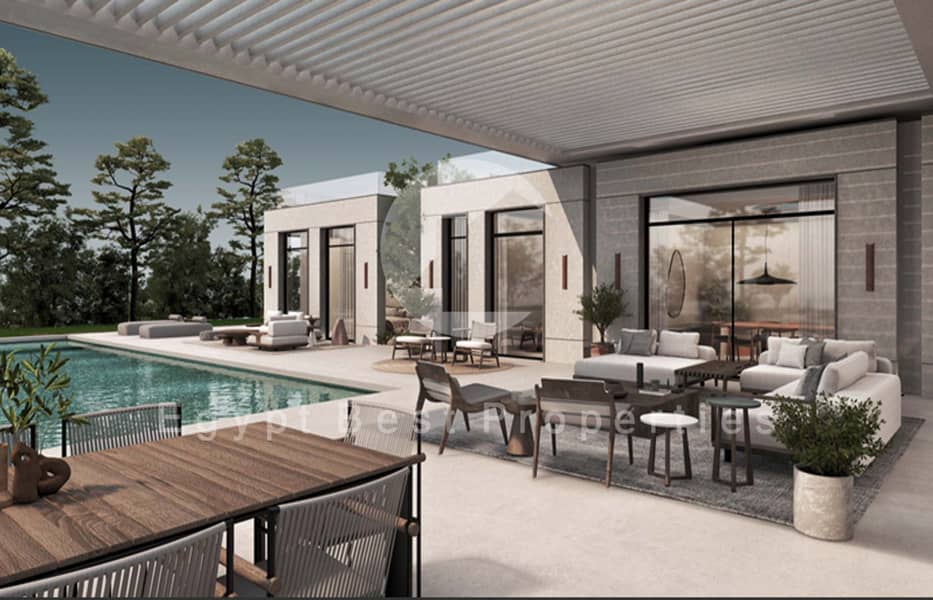 5 Screenshot 2025-09-10 162825. png