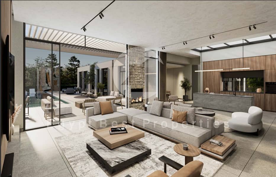 7 Screenshot 2025-09-10 162841. png