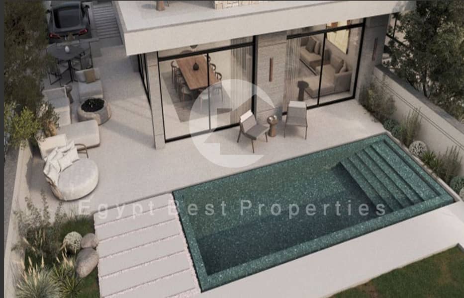 13 Screenshot 2025-09-10 163011. png