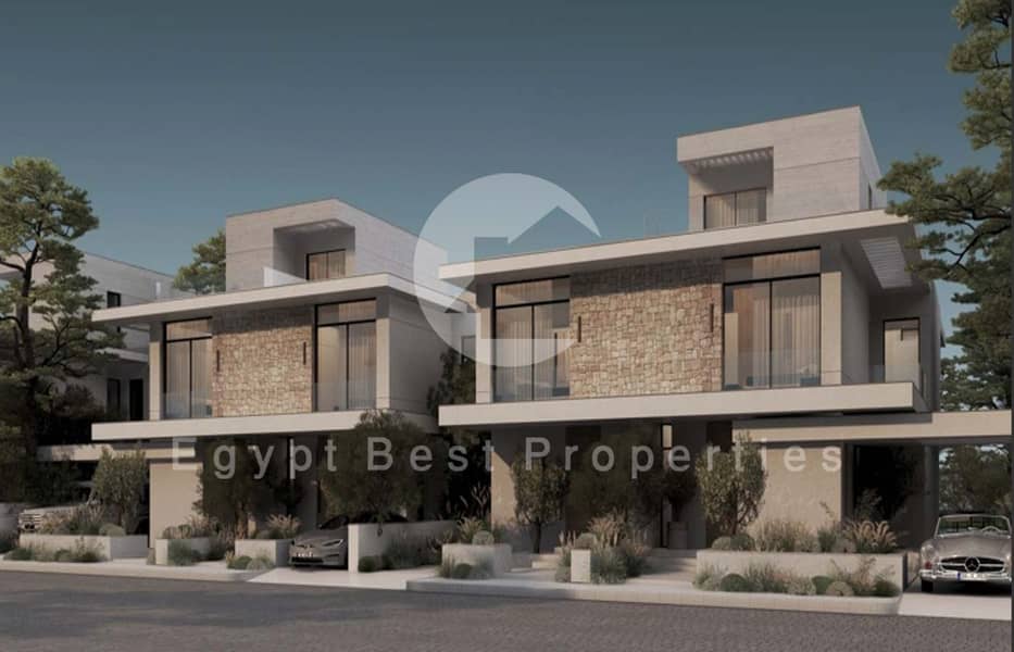 14 Screenshot 2025-09-10 163035. png