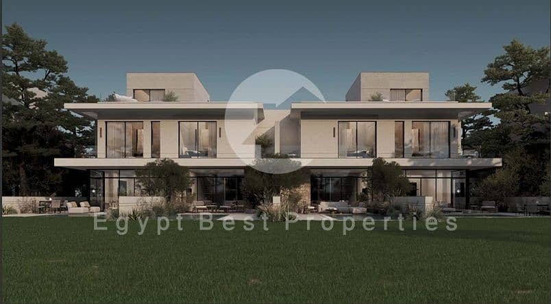 15 Screenshot 2025-09-10 163045. png