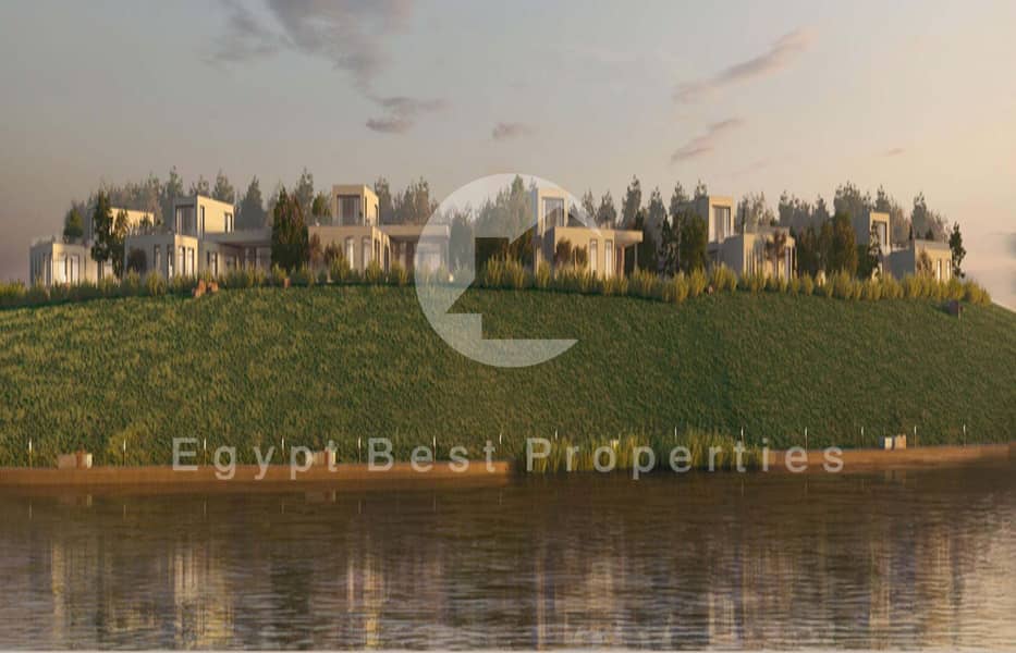 16 Screenshot 2025-11-04 152607. png