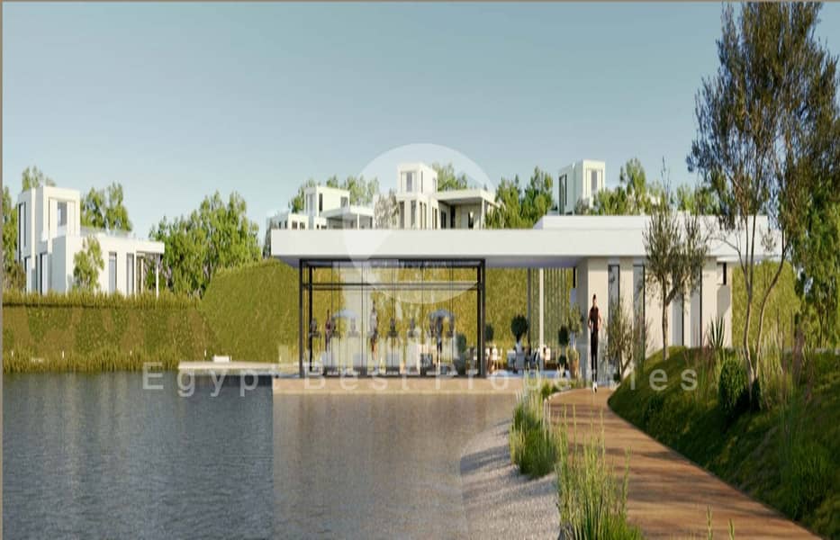 18 Screenshot 2025-11-04 152629. png