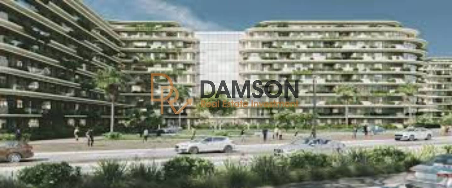 6 images (1). jfif. jpg