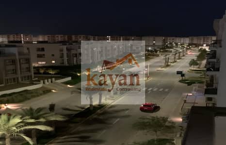 شقة 2 غرفة نوم للبيع في القاهرة الجديدة، القاهرة - WhatsApp Image 2025-11-27 at 1.07. 52 PM (1). jpeg شقة 2 غرفة نوم للبيع في القاهرة الجديدة، القاهرة - WhatsApp Image 2025-11-27 at 1.07. 52 PM (1). jpeg