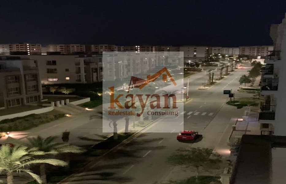 WhatsApp Image 2025-11-27 at 1.07. 52 PM (1). jpeg